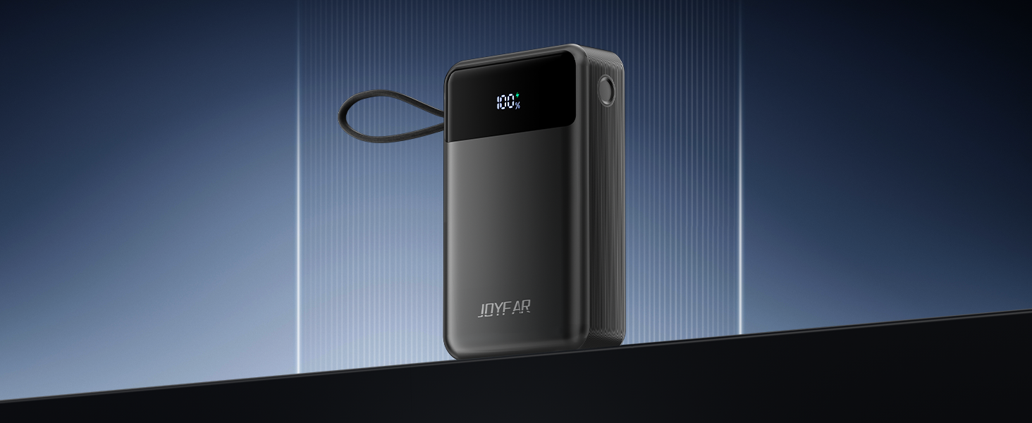 phone battery charger