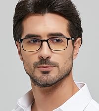 https://m.media-amazon.com/images/S/aplus-media-library-service-media/6cb98162-2947-4f8d-9f22-af03095604c2.__CR0,0,400,450_PT0_SX200_V1___.jpg