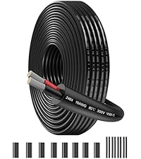 https://m.media-amazon.com/images/S/aplus-media-library-service-media/a5026f46-caac-4f57-8da7-bc328dfba666.__AC_SR200,225___.jpg