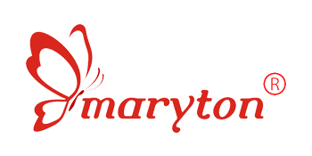 MARYTON