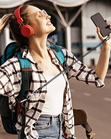 https://m.media-amazon.com/images/S/aplus-media-library-service-media/e3ce9a64-94dd-42b4-b09b-1c1df4346d07.__CR0,6,3614,4522_PT0_SX362_V1___.jpg