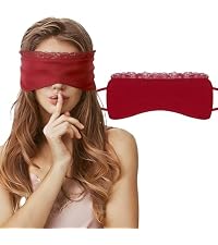 https://m.media-amazon.com/images/S/aplus-media-library-service-media/e202fc96-42b2-42be-bfd5-582aaf1260a2.__AC_SR200,225___.jpg