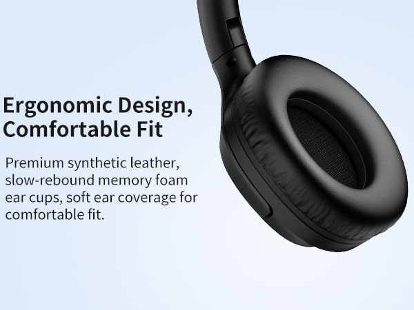 headphones wireless