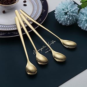 Luxury and High Quality Finish