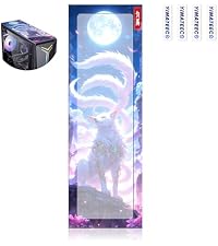 https://m.media-amazon.com/images/S/aplus-media-library-service-media/a52dedee-466a-4eec-8934-0f43cc2512aa.__AC_SR200,225___.jpg