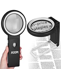 https://m.media-amazon.com/images/S/aplus-media-library-service-media/96df2b43-b0ab-49c1-853b-63ed0022001e.__CR0,0,600,675_PT0_SX200_V1___.jpg