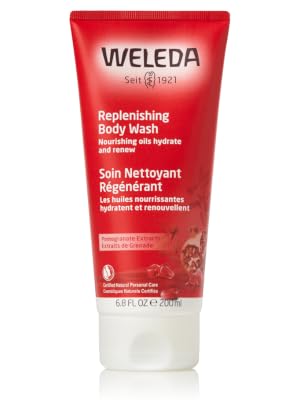 weleda