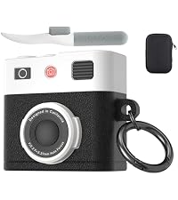 https://m.media-amazon.com/images/I/41BaYCmKeCL.__AC_SR200,225___.jpg
