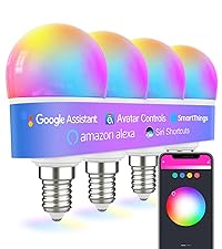 https://m.media-amazon.com/images/S/aplus-media-library-service-media/8f9f5173-e2f8-40ff-8ba3-b53010b30605.__CR0,31,1200,1350_PT0_SX200_V1___.jpg