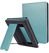 CoBak Case for All New Kindle 10th Generation 2019 Released - Will Not Fit Kindle Paperwhite or K...