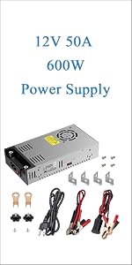 https://m.media-amazon.com/images/S/aplus-media-library-service-media/5484f7d5-e5df-4b41-9c3c-0aa781a82ddc.__CR0,0,334,668_PT0_SX150_V1___.png