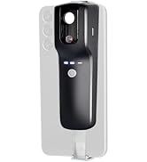 BTMETER Thermal Imaging Camera, 256x192 IR Resolution with WiFi for Android & iOS, Home/Industria...