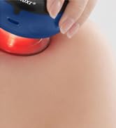 cellulite remover for legs