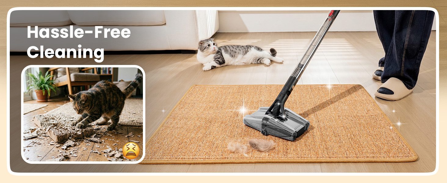 cat scratcher mat cat scratching mat cat scratch matt cat scratch pad wall cat scratcher sisal