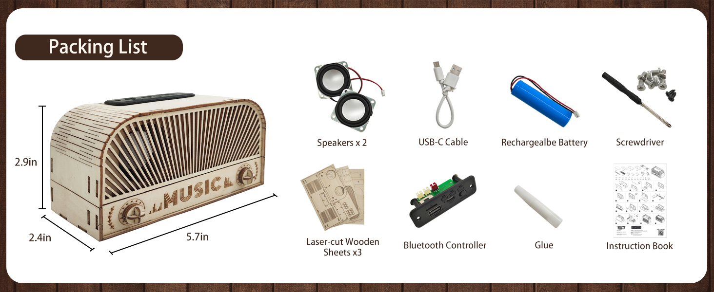 aplus content image
