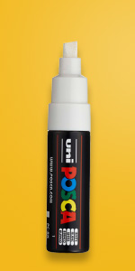 https://m.media-amazon.com/images/S/aplus-media-library-service-media/c79cd348-2d2f-4beb-b38e-fd742d810520.__CR0,0,150,300_PT0_SX150_V1___.jpg