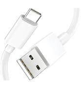 Car Carplay Cable for iPhone 16/15 Pro Max/Plus/16e Cable, USB A to USB C for Carplay USBC Cord, ...