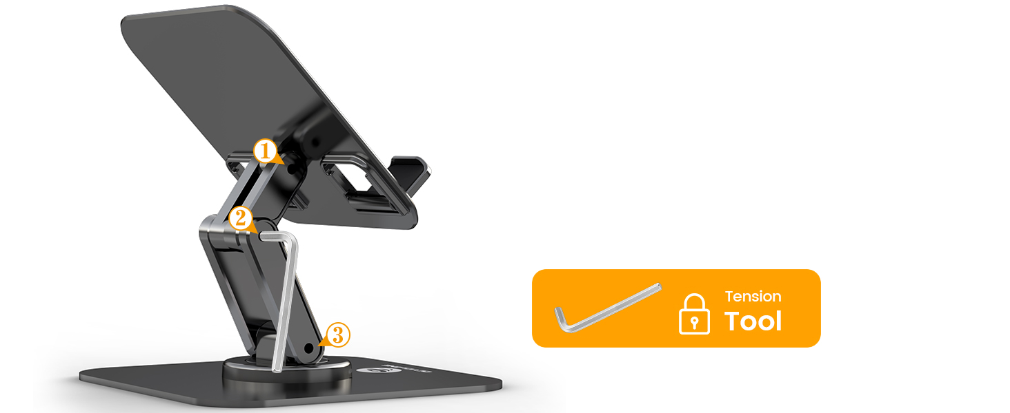 ipad stand