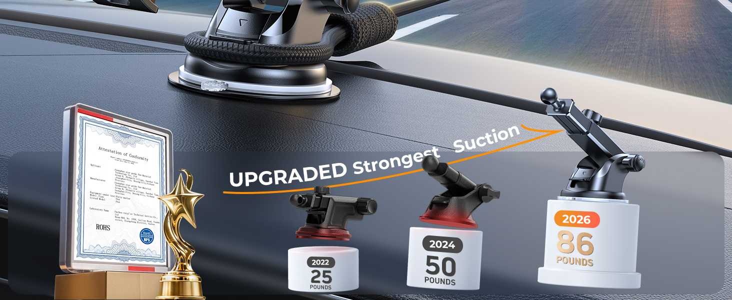 phone holders for your car