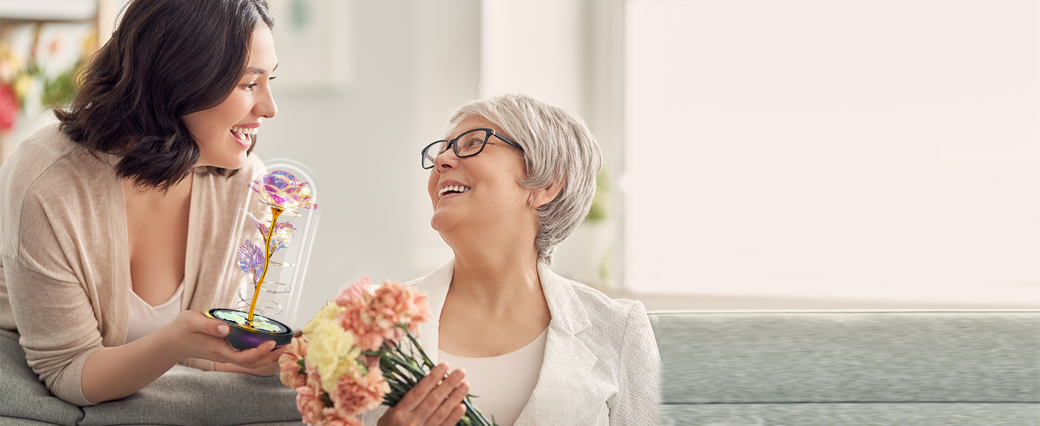 mothers day gifts for mom