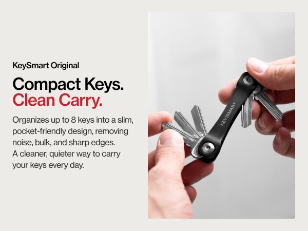 keychain