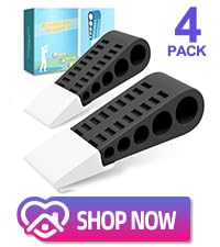 https://m.media-amazon.com/images/S/aplus-media-library-service-media/77d01d9c-a3b8-4b41-8c82-41c1db881f77.__CR10,0,200,225_PT0_SX200_V1___.jpg