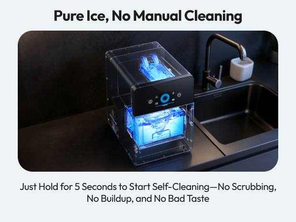 ice maker4-2