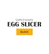 Egg Slicer
