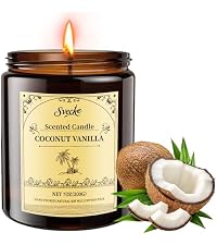 https://m.media-amazon.com/images/S/aplus-media-library-service-media/4016aca3-244d-4bba-87c0-94a22b96ad2d.__AC_SR200,225___.jpg