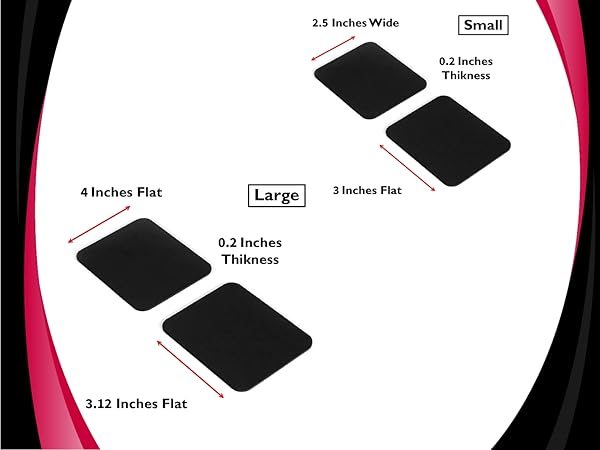 typing arm carpel macbook pro accessories guard resting slip slim