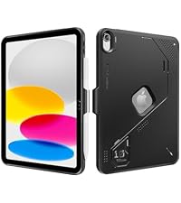 https://m.media-amazon.com/images/S/aplus-media-library-service-media/7482d193-3534-4c13-b054-22730a951522.__AC_SR200,225___.jpg