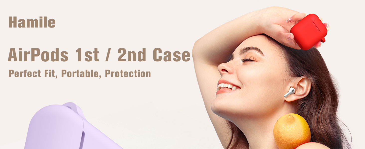 airpod case