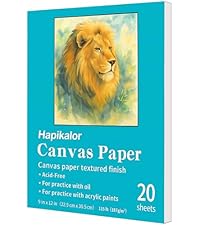 https://m.media-amazon.com/images/S/aplus-media-library-service-media/3da356c3-9944-41b1-9c37-ccaf1ab91d70.__AC_SR200,225___.jpg