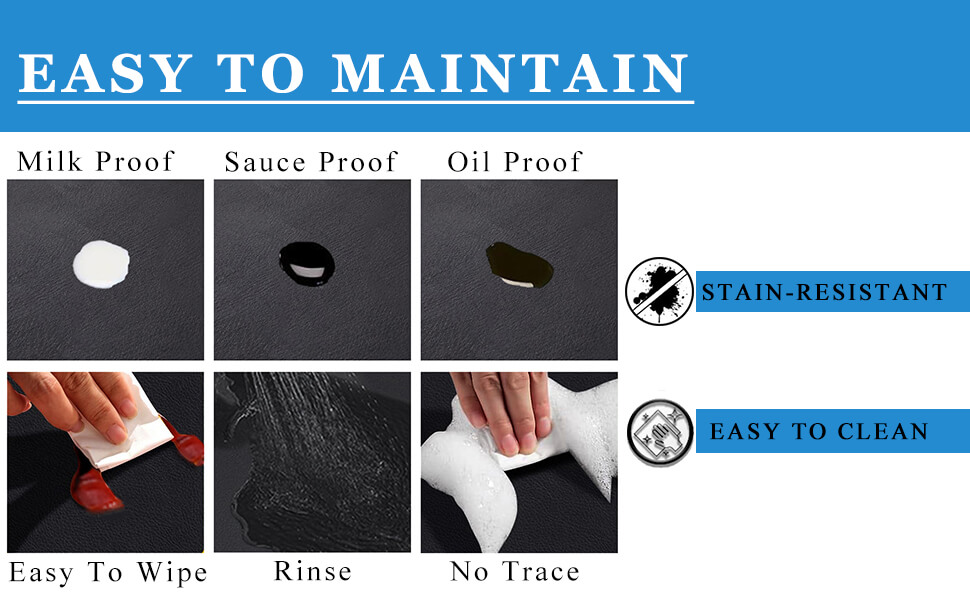 rubber mat
