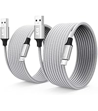 https://m.media-amazon.com/images/S/aplus-media-library-service-media/efb1d770-6e3e-4c5b-8581-d6dd71ae5357.__AC_SR200,225___.jpg