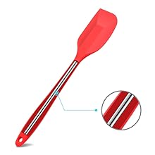 SPATULAS