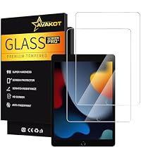 https://m.media-amazon.com/images/S/aplus-media-library-service-media/eb570cc0-e2c4-4235-ab07-abbcbe7b73a5.__AC_SR200,225___.jpg