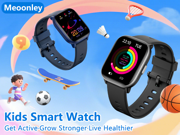 Smart watches for kids.Smart watches for boys.Smart watches for boys.kids watches.kids smart watches