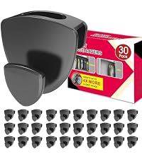 https://m.media-amazon.com/images/I/51MEUORUanL.__AC_SR200,225___.jpg