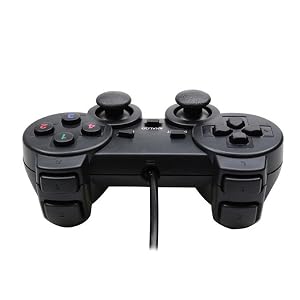 pc controller