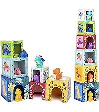 https://m.media-amazon.com/images/S/aplus-media-library-service-media/71112197-af84-452b-bbd2-cc2a3800fb5e.__CR0,0,2000,2250_PT0_SX200_V1___.jpg