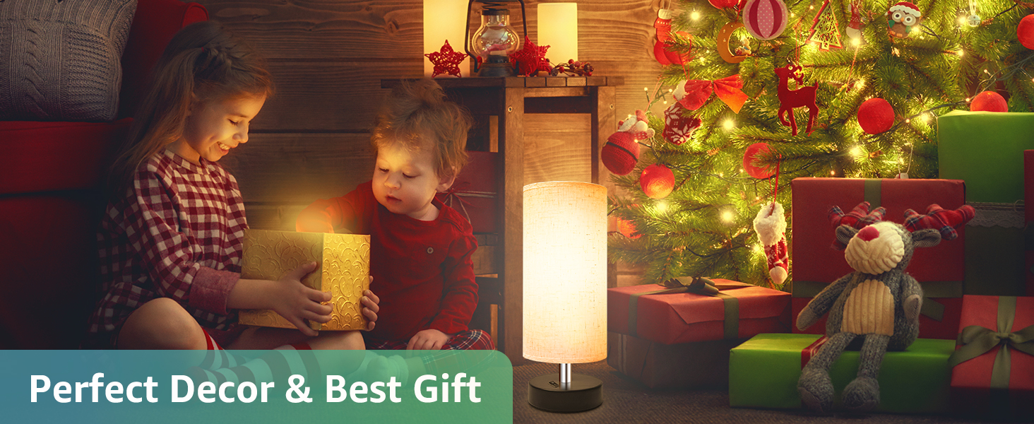 Perfect Decor & Best Gift