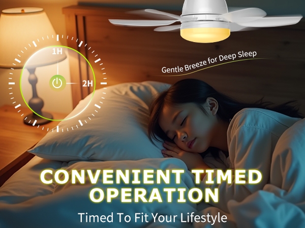 light fixture that screws into socket solar powered ceiling fan mini ceiling fan with light