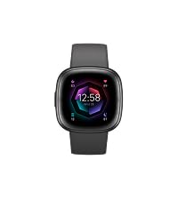 https://m.media-amazon.com/images/S/aplus-media-library-service-media/c8b69b82-fba9-4c58-baaf-c56608d20ccf.__CR50,0,200,225_PT0_SX200_V1___.jpg