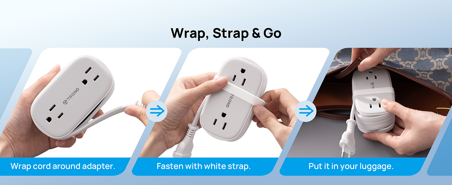 italy plug adapter
