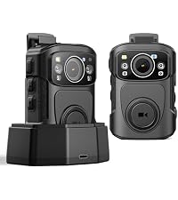 https://m.media-amazon.com/images/S/aplus-media-library-service-media/b9d07da6-b203-45ac-acfa-c28e949f49cb.__AC_SR200,225___.jpg
