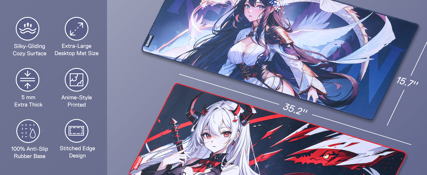P046L