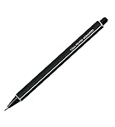 pencil