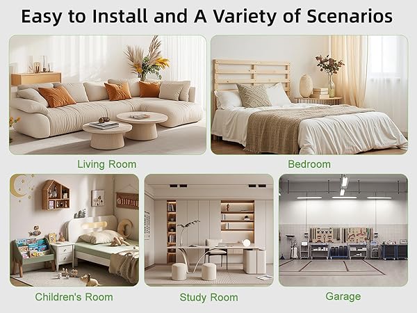 smart door knob for bedroom