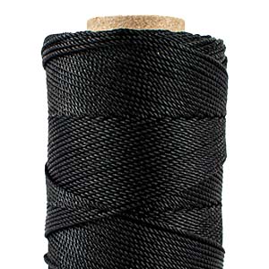 cardboard letters jute rope teacher ribbon wax string plant ties tomato twine twine for gardening